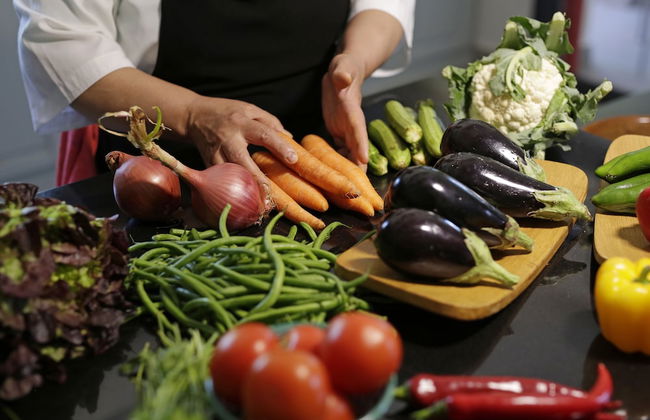 Villa Dar Moira - Photo 22