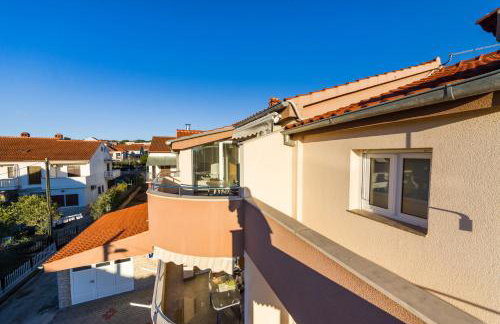 Apartments Villa Rotim - Foto 24