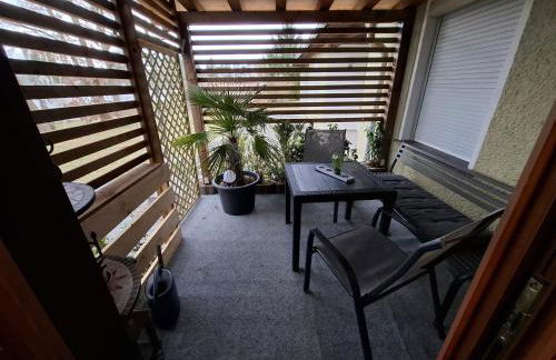 Ferienhaus 129 am Zeulenrodaer Meer - Photo 15