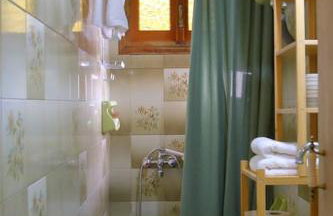 Studio Giakos - Photo 8