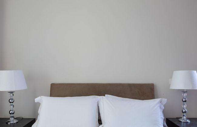 Penthouse 702 Kylemore B - Photo 4