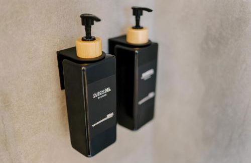 Küsten Suite Grachten Suite 1 direkte Wasserlage, Terrasse, 76qm, Neubaugebiet - Foto 75