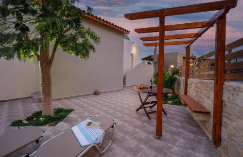 4 Seasons villa-Sea view - Foto 13