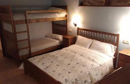 El Racó de les Grases - Foto 28