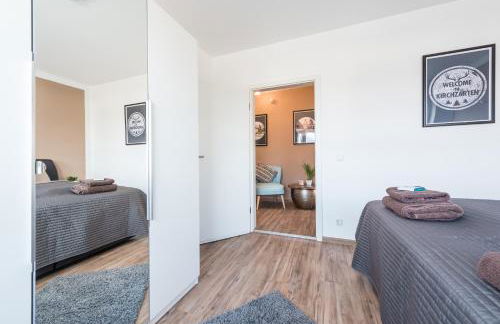 Boutique Apartments Kirchzarten - Foto 75