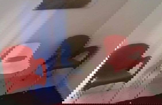 Paris Résidence - Photo 5