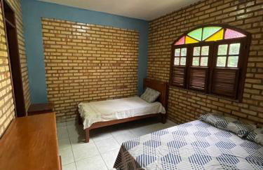 Sítio Correntes Mulungu - Foto 14