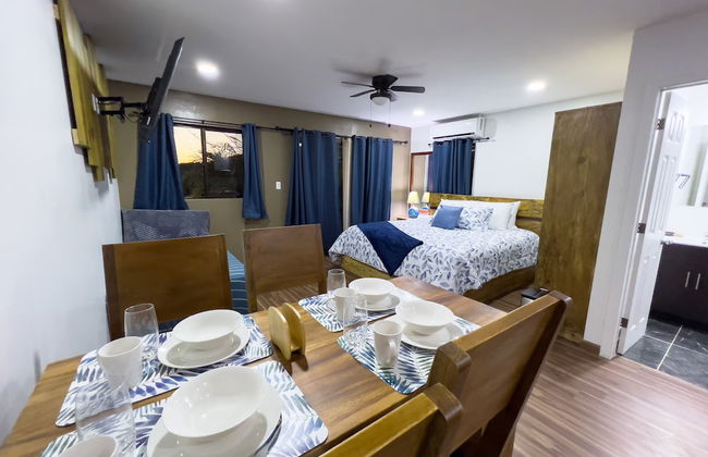 Buena Vista El Zonte - Foto 22