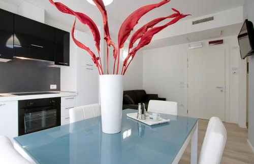 Residence Armony - Foto 29