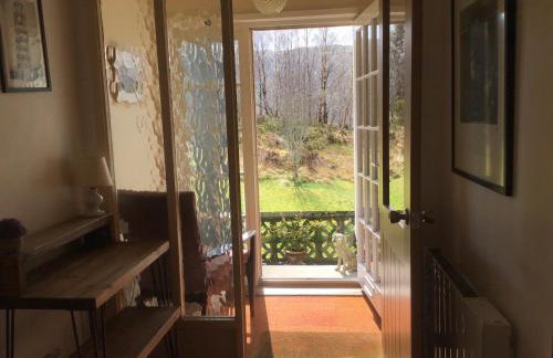 "An Comaraich - The Sanctuary" - Foto 24