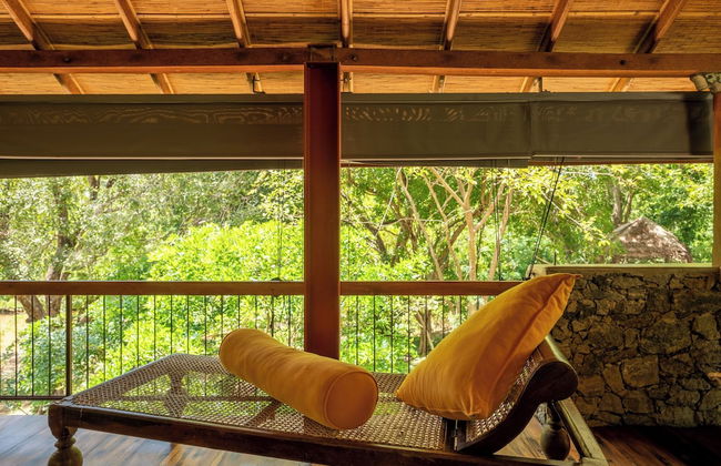 The River House Dambulla by The Serendipity Collection - Foto 7