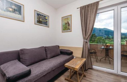 Super Apartment Ogulin - Foto 3