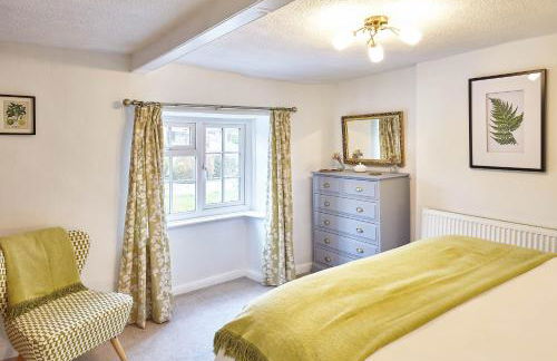 Host & Stay - Green Willow - Foto 26