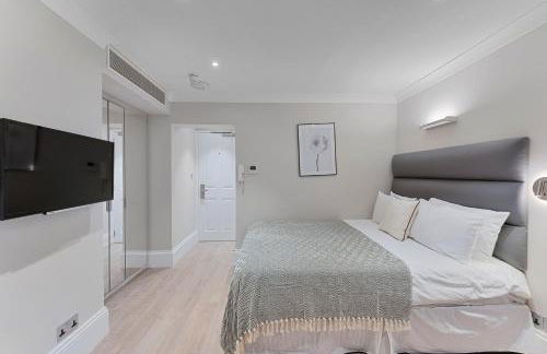 Cleveland Residences Paddington - Foto 70