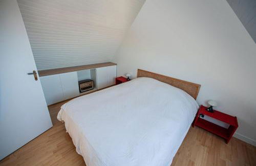 Villa Costa Nice house with south-facing terrace 3CH 6P - Foto 12