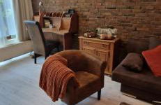 Ferienwohnung Fellnasen WG - Foto 3