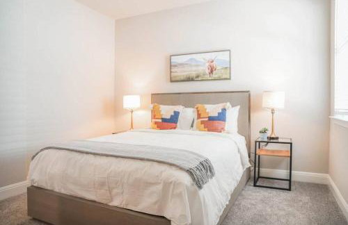 Helotes Serenity-Luxury 3bed/2.5 bath 2300 sq foot - Foto 34