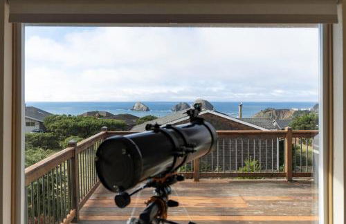 Oceanside Vista - Foto 12