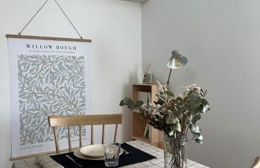 Appartement LAISSAC - CENTRE VILLE - WIFI - Photo 14