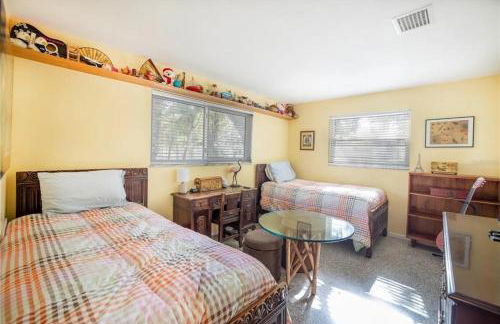 Oasis on Siesta Key - Foto 7