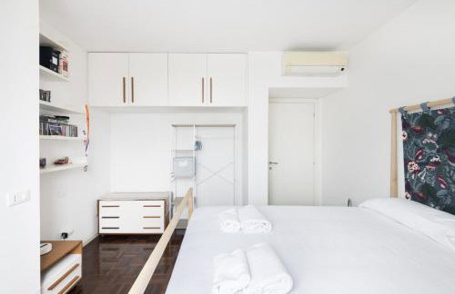 Easylife - Milano - Maffucci 53 - Dergano - Foto 12