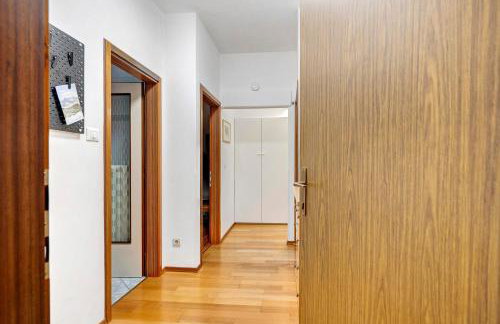 Haus Marlene - Photo 13