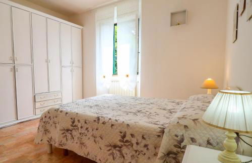 Quiet Mountains Apartment - with Wi-Fi, Smart TV - Foto 14