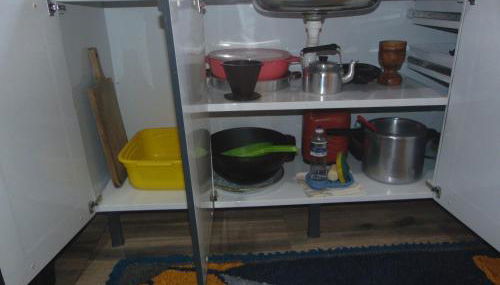 Plamary Recanto do Sossego, Casa 01 - Foto 5