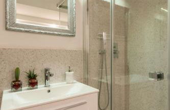 San Marco Luxury Apartment - Muneghe - Foto 8