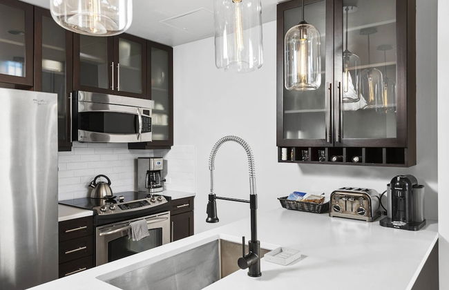 Capitol Peak Lodge by iTrip Aspen Snowmass - Foto 63