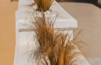 The Z Private Villa, Santorini - Photo 97