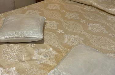 Casa di Genni - Foto 25