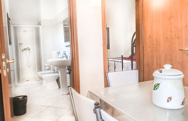 Il Mondo dei Sogni - Foto 36