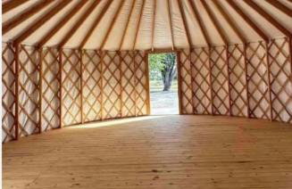 Apt 3 - High Plains Lodge at Nomad Landing - Foto 15