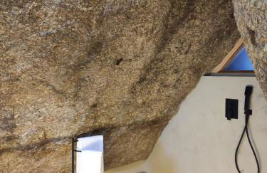 DiverLanhoso - Alojamento - Foto 61