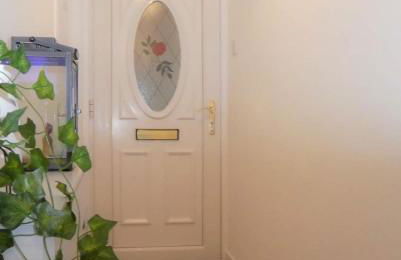 Dumfries Apartment - Photo 14