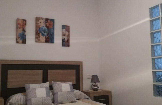 La Tahona de Perales - Foto 1