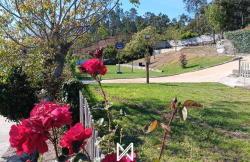 MyStay - Refúgio dos Sonhos - Foto 50