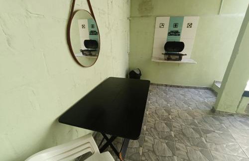 Casa na Praia da Enseada - Ubatuba - Foto 12