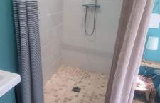 Les cabanons de l'Oliveraie - Photo 13