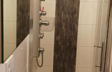 Wald Villa Üssbach - Foto 38