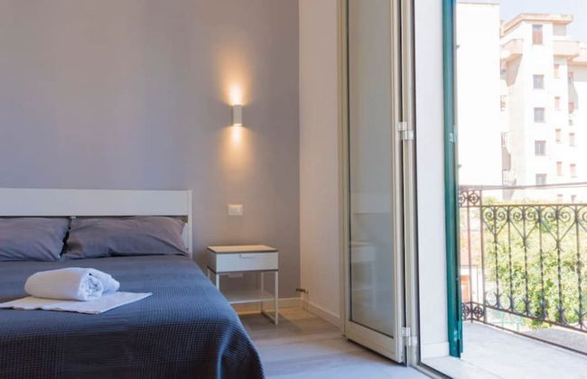 Le Dimore Luxury Rooms - Foto 26