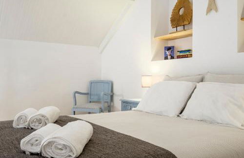 Fisherman's Inn Loft - Foto 28