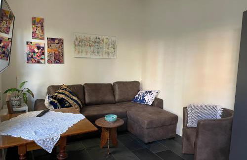 Kleines Gästehaus im Grünen - Photo 2