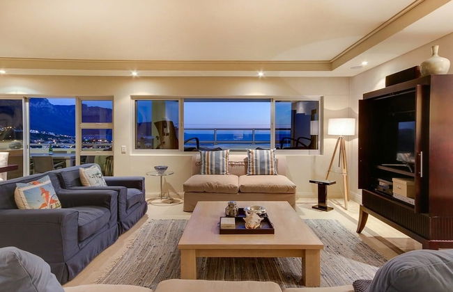 Dunmore Views - Photo 1