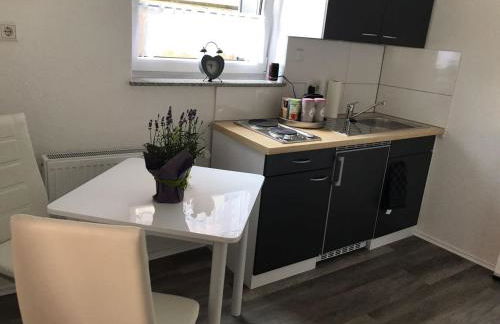 Appartment am Nordpark - Foto 23