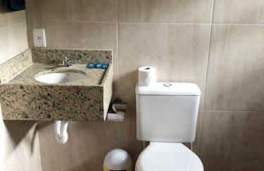 Recanto dos Pássaros em Petrópolis - Foto 14