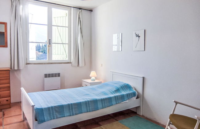 Mas Troumpill - Photo 14