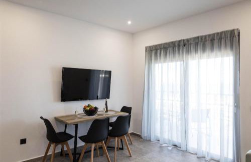 Aegeans Eye - Foto 30