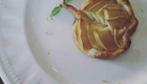 The Bergamot - Foto 4